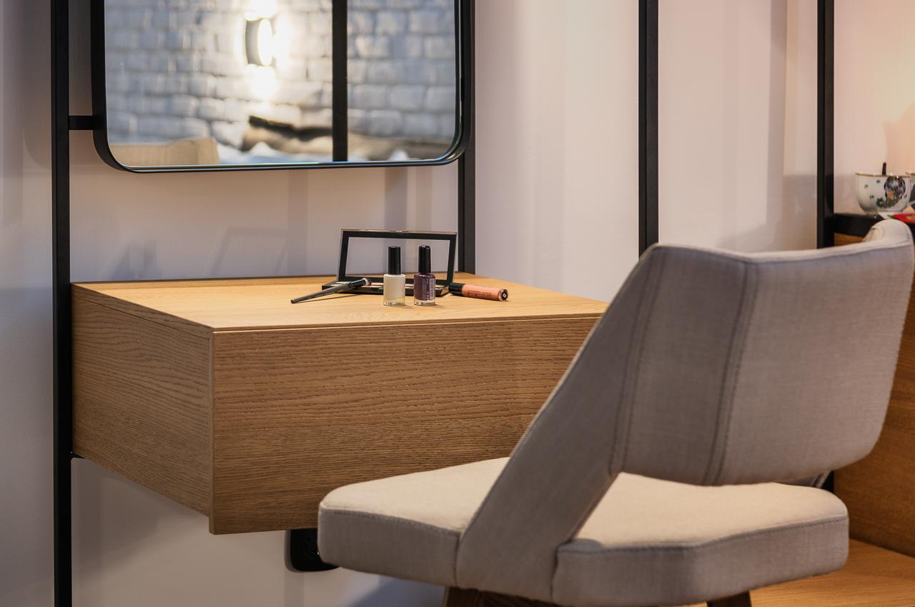 The Secret Boutique Hotel Lefkada City Ngoại thất bức ảnh